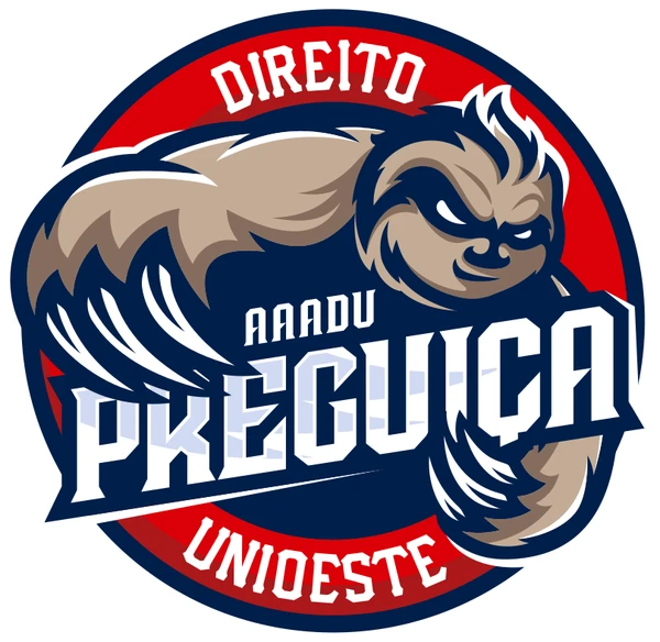 Preguiça – Direito Unioeste