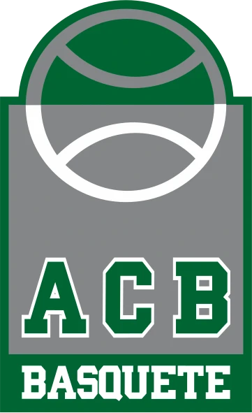 ACB Basquete