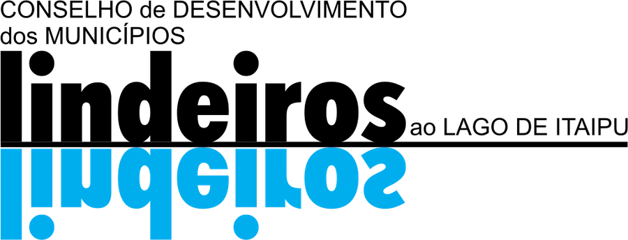 Conselho dos Municípios Lindeiros ao Lago de Itaipu