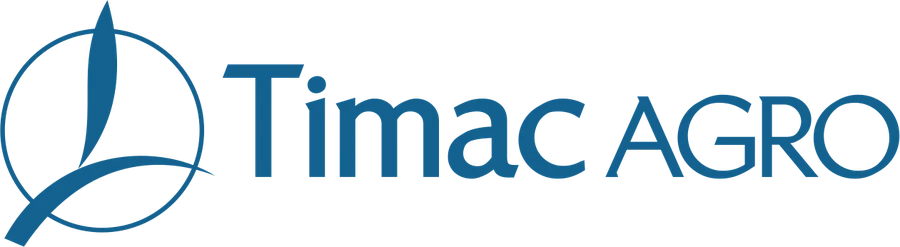 Timac Agro