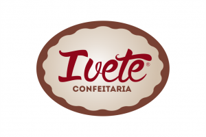 Ivete Confeitaria