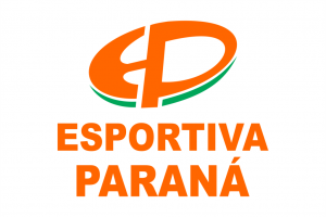 Esportiva Paraná