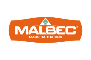 Malbec - Madeira Tratada