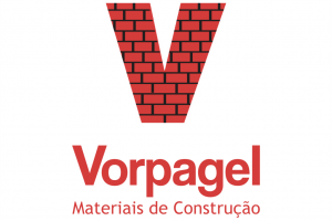 Vorpagel Materiais de Construção