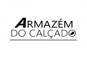 Armazém do Calçado