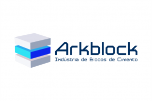 Arkblock