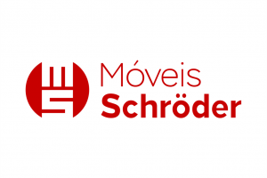 Móveis Schröder
