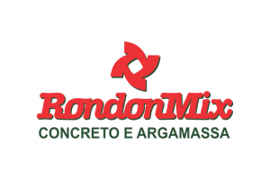 RondoMix