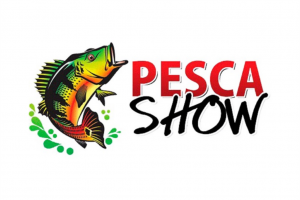 Pesca Show