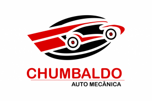 Auto Mecânica Chumbaldo