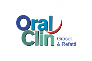 Oral Clin
