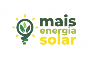 Mais Energia Solar