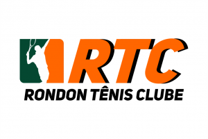 RTC - Rondon Tênis Club