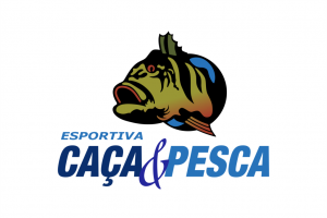 Esportiva Caça e Pesca