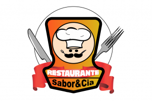 Restaurante Sabor e Cia