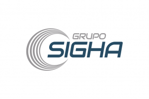 Grupo Sigha