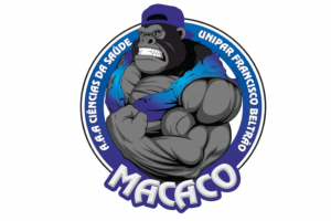 Atlética Macaco