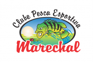 Clube Pesca Esportiva Marechal
