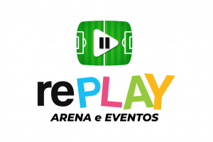 Replay Arena e Eventos