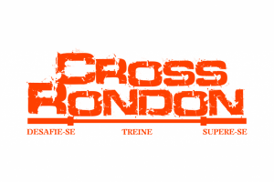 Cross Rondon