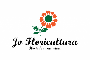 Jô Floricultura