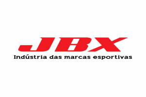 JBX Industria de marcas esportivas