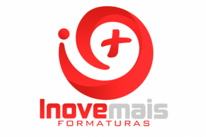 Inove Mais Formaturas