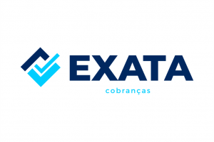 Exata Cobranças