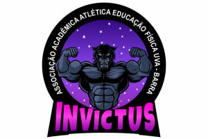 Atlética Invictus