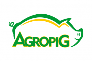 Agropig