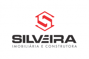 Silveira Imobiliária e Construtora