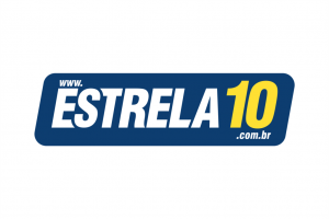 Estrela 10