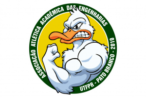 Atlética Pato