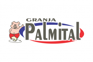 Granja Palmital