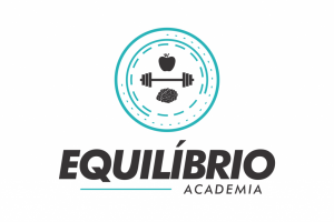 Academia Equilíbrio 