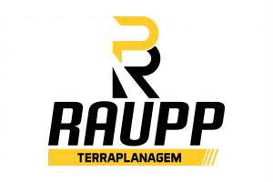 Raupp Terraplanagem