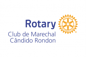 Rotary Club Marechal