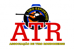 ATR - Associação de Tiro Rondonense