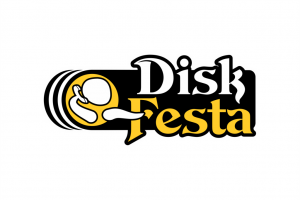 Disk Festa