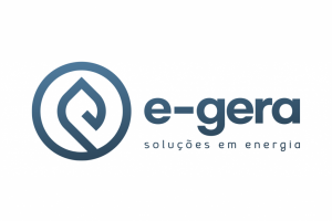 E-Gera