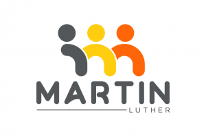 Colégio Martin Luther