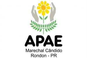 APAE - Marechal Cândido Rondo - PR