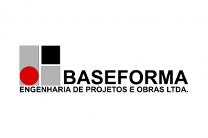 Baseforma