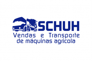 Schuh Transportes