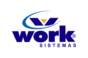 Work Sistemas