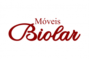 Móveis Biolar