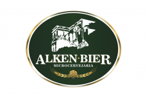 Alken Bier - Microcervejaria