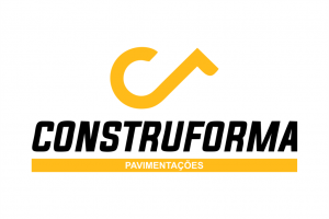 Construforma Pavimentações