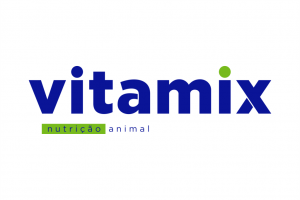 Vitamix