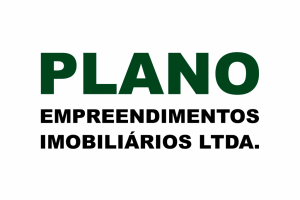 Plano Empreendimentos Imobiliários